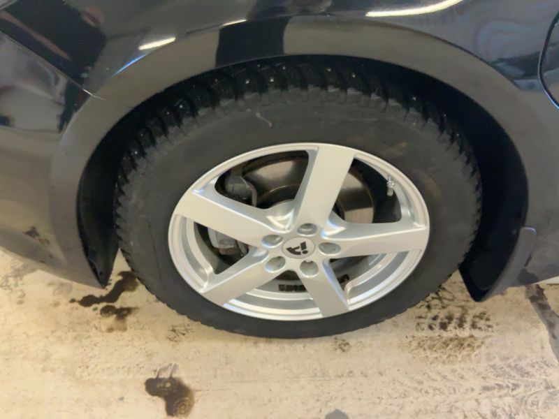 Kia Optima 2.0 Hybrid Premium 2017 – снимка 3