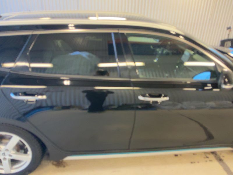 Kia Optima 2.0 Hybrid Premium 2017 – снимка 10