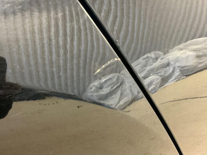 Kia Optima 2.0 Hybrid Premium 2017 – снимка 22