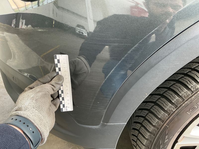 Opel Crossland X 1.2 Advance 2018 – снимка 26