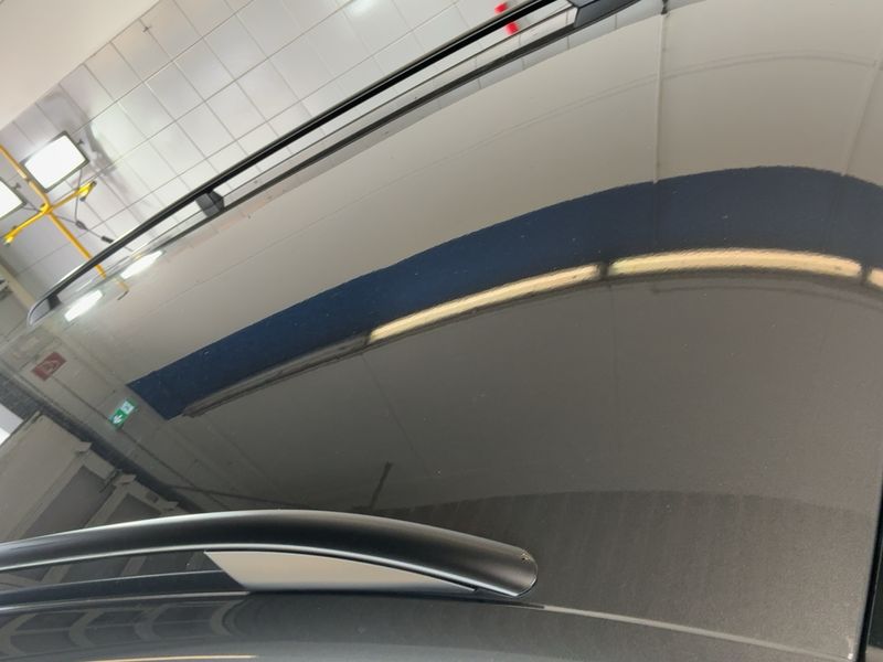 Volkswagen Touran 1.6 TDI Comfortline BlueMotion Tech 2010 – снимка 13