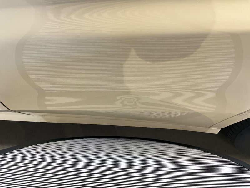 Mercedes-Benz E-Klasse E 220 CDI T BlueTEC 2015 – снимка 30