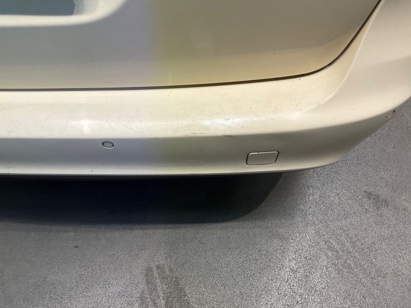 Mercedes-Benz E-Klasse E 220 CDI T BlueTEC 2015 – снимка 33