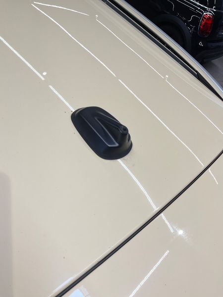 Mercedes-Benz E-Klasse E 220 CDI T BlueTEC 2015 – снимка 35