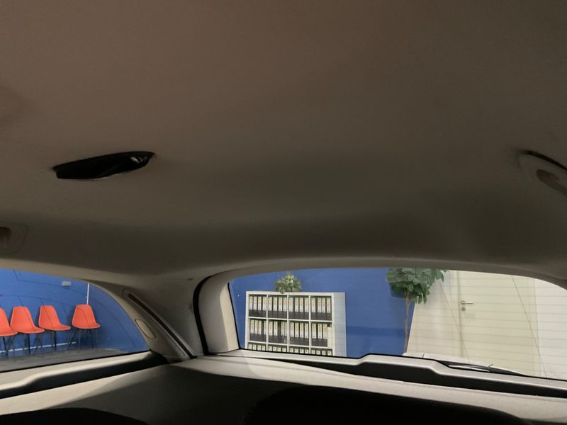 Mercedes-Benz E-Klasse E 220 CDI T BlueTEC 2015 – снимка 29