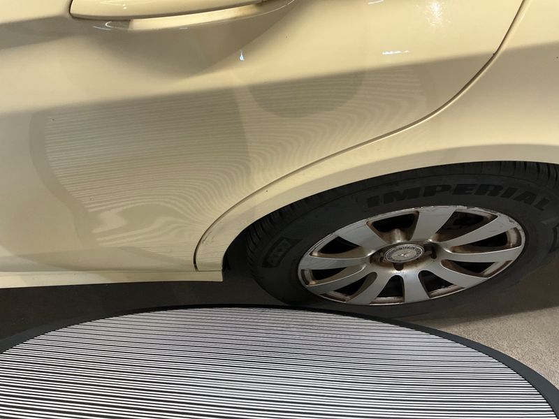Mercedes-Benz E-Klasse E 220 CDI T BlueTEC 2015 – снимка 31