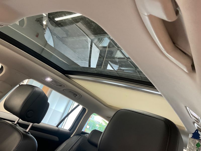 Volkswagen Passat 2.0 TDI Comfortline 4Motion BlueMotion Tech 2015 – снимка 26