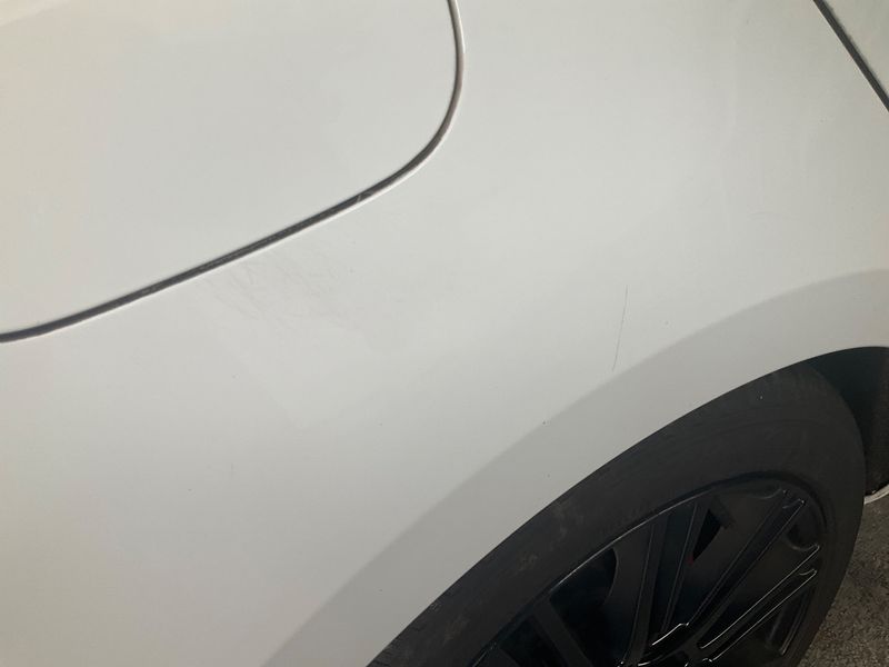 Skoda Octavia 2.0 TDI RS 2016 – снимка 23