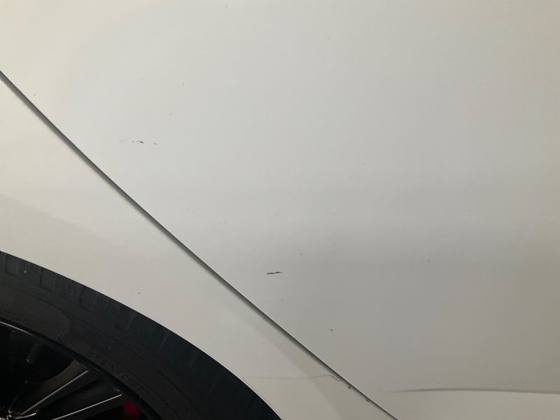 Skoda Octavia 2.0 TDI RS 2016 – снимка 24