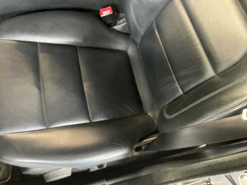 Mercedes-Benz C-Klasse C 220 CDI T BlueEfficiency Avantgarde 2012 – снимка 32