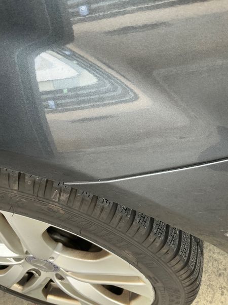 Mercedes-Benz C-Klasse C 220 CDI T BlueEfficiency Avantgarde 2012 – снимка 44