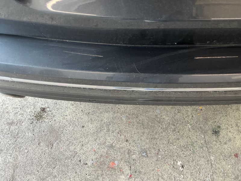 Mercedes-Benz C-Klasse C 220 CDI T BlueEfficiency Avantgarde 2012 – снимка 40