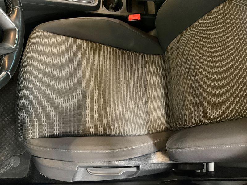 Seat Leon 1.5 TSI ACT Xcellence 2019 – снимка 24