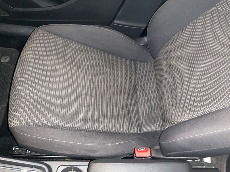 Seat Leon 1.5 TSI ACT Xcellence 2019 – снимка 27