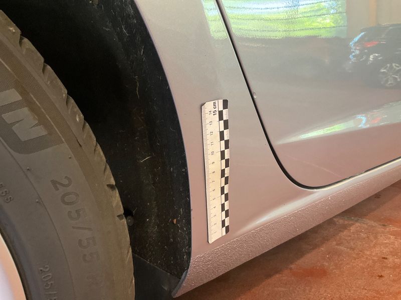 Seat Leon 1.5 TSI ACT Xcellence 2019 – снимка 23
