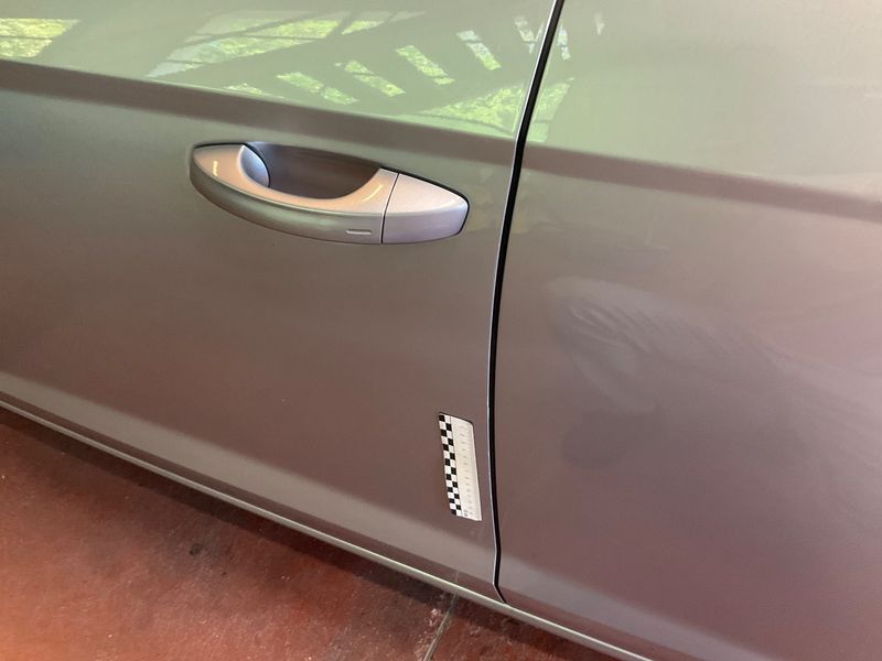 Seat Leon 1.5 TSI ACT Xcellence 2019 – снимка 30