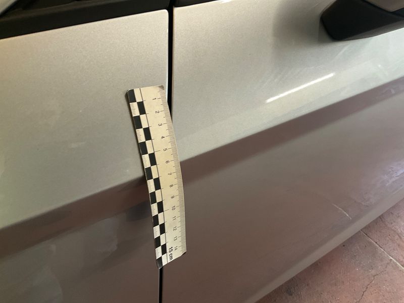 Seat Leon 1.5 TSI ACT Xcellence 2019 – снимка 32