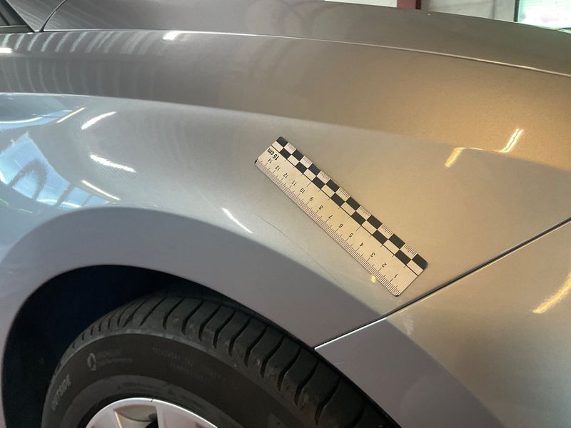 Seat Leon 1.5 TSI ACT Xcellence 2019 – снимка 22