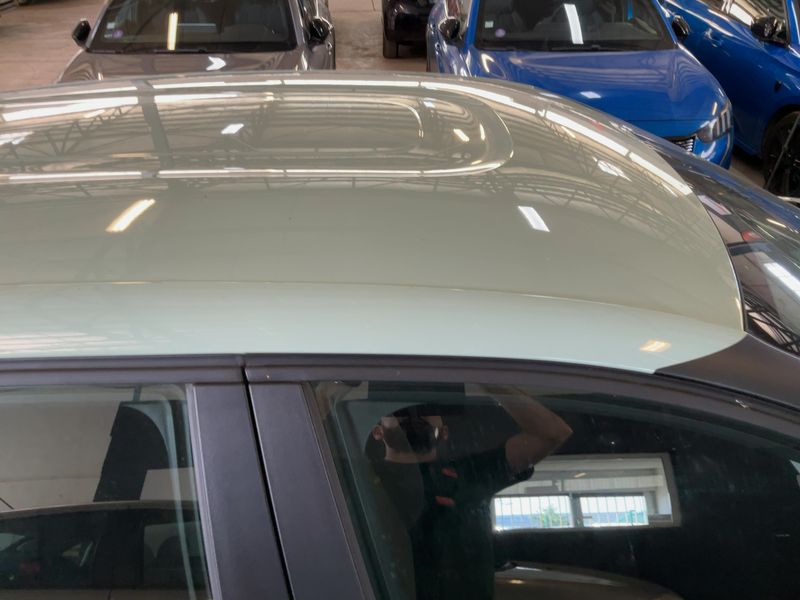 Citroen C3 1.2 PureTech Live 2019 – снимка 13