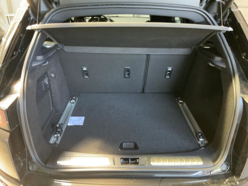 Land Rover Evoque 2.0 Turbo HSE Dynamic 2016 – снимка 15