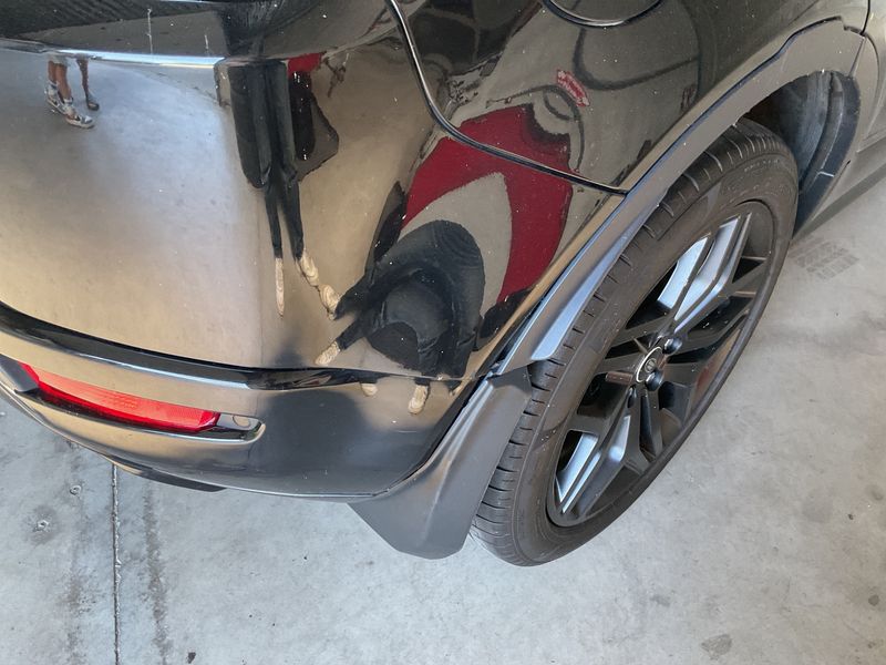 Land Rover Evoque 2.0 Turbo HSE Dynamic 2016 – снимка 23