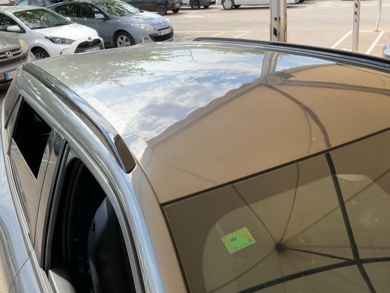 Peugeot 2008 1.2 PureTech Allure Pack 2022 – снимка 13