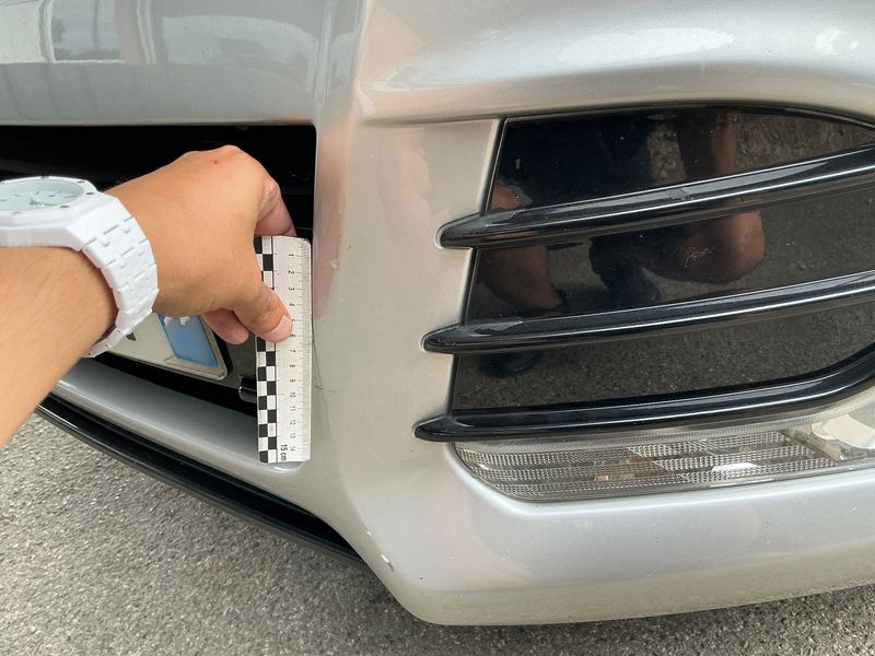 Ford Kuga 2.0 TDCi Titanium 2015 – снимка 39