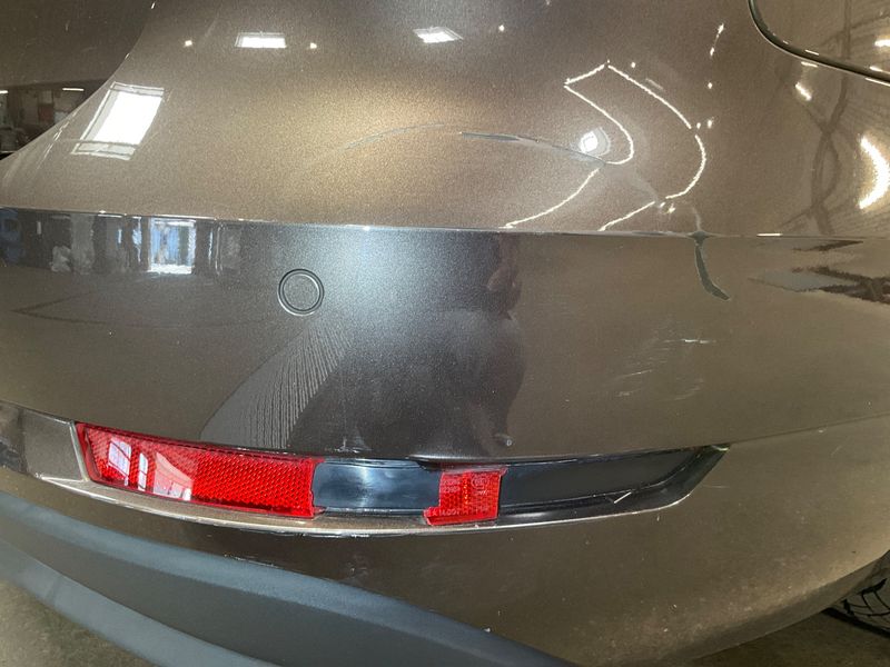 Audi A4 1.4 TFSI ACT 2017 – снимка 28