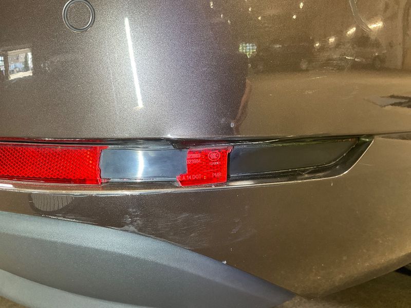 Audi A4 1.4 TFSI ACT 2017 – снимка 29