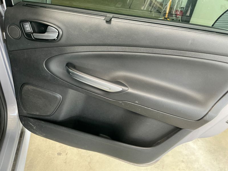 Ford S-Max 2.2 TDCi Titanium S 2014 – снимка 26