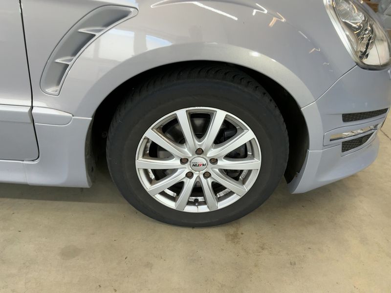 Ford S-Max 2.2 TDCi Titanium S 2014 – снимка 11