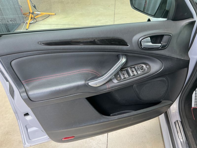 Ford S-Max 2.2 TDCi Titanium S 2014 – снимка 28