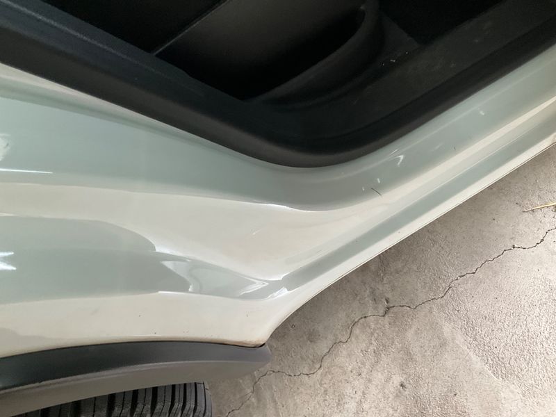 Volkswagen Tiguan 2.0 TDI Lounge BlueMotion Tech 2016 – снимка 25