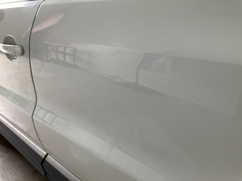Volkswagen Tiguan 2.0 TDI Lounge BlueMotion Tech 2016 – снимка 32