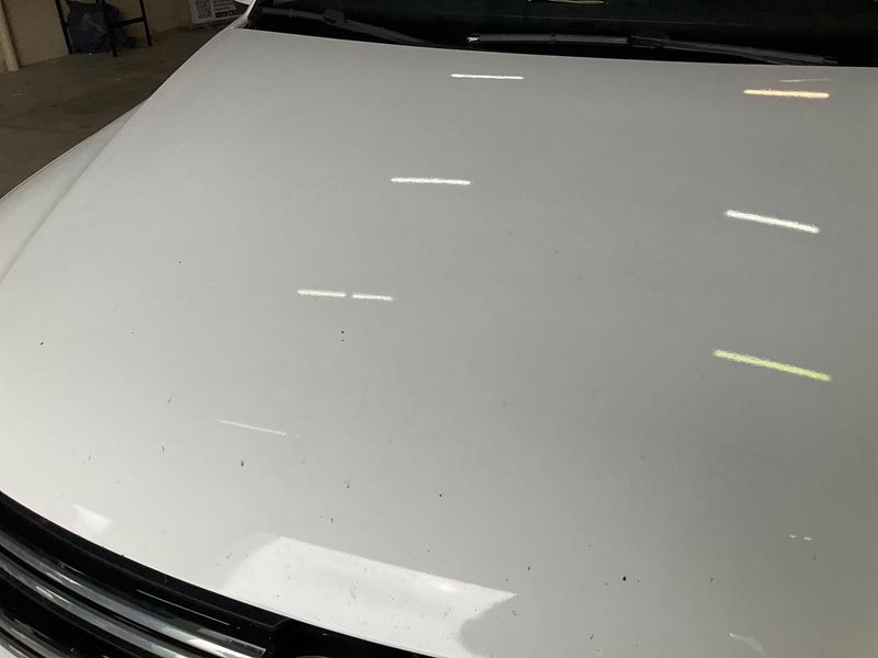 Volkswagen Tiguan 2.0 TDI Lounge BlueMotion Tech 2016 – снимка 41