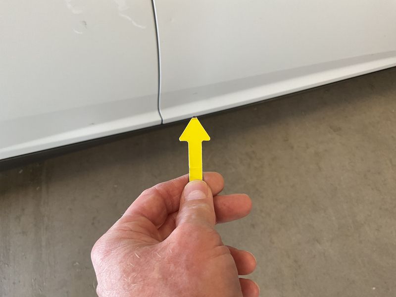 Ford Focus 1.0 EcoBoost Titanium 2014 – снимка 21