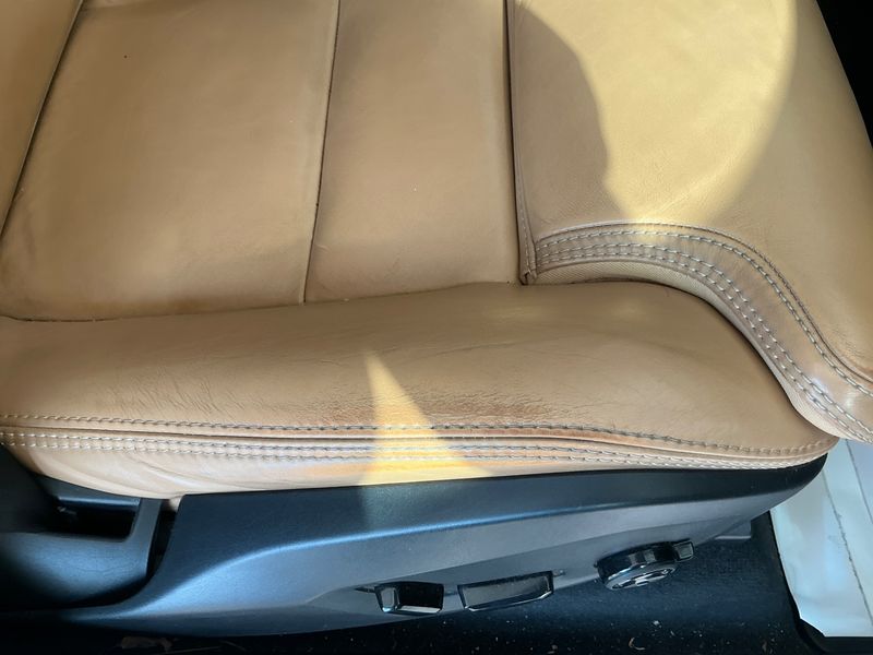Volvo XC90 2.0 D5 Inscription AWD 2018 – снимка 29