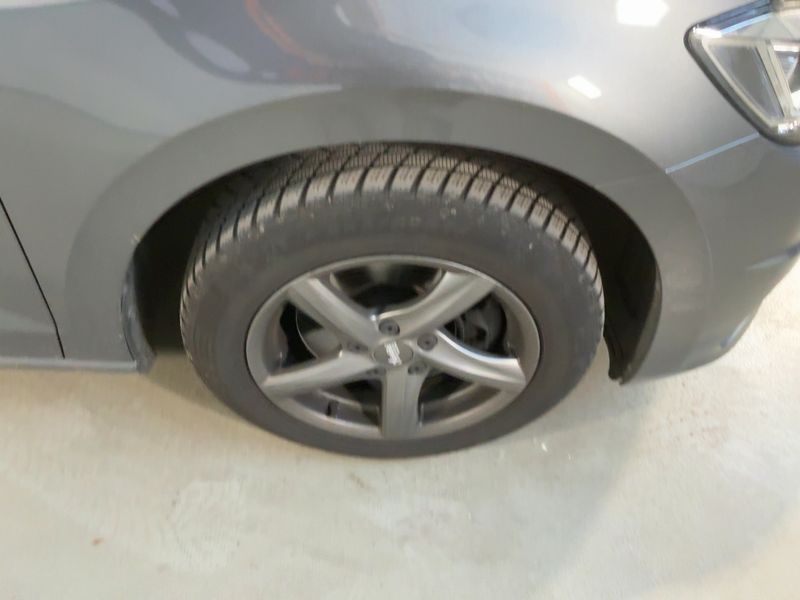 Volkswagen Touran 2.0 TDI Highline BlueMotion Tech 2020 – снимка 11
