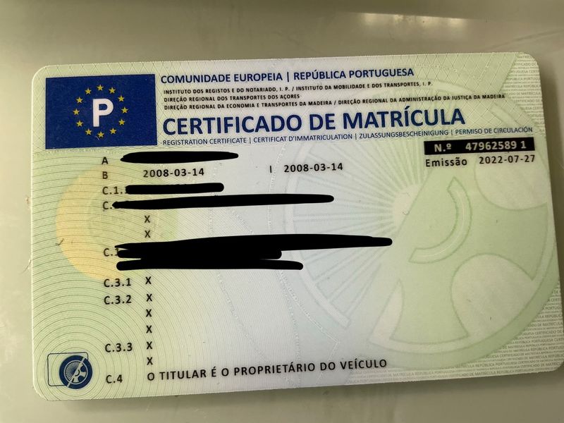 Opel Astra 1.3 CDTI Navi 2008 – снимка 5