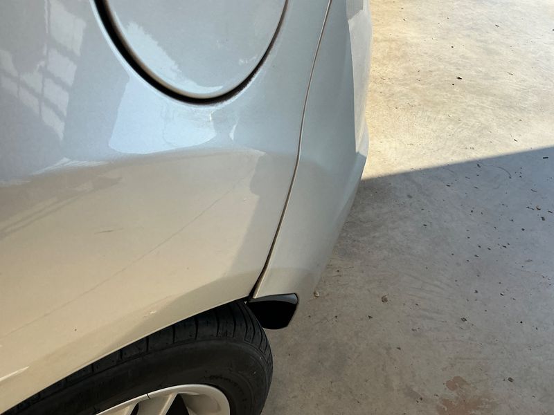 Ford Fiesta 1.5 TDCi Trend 2016 – снимка 36