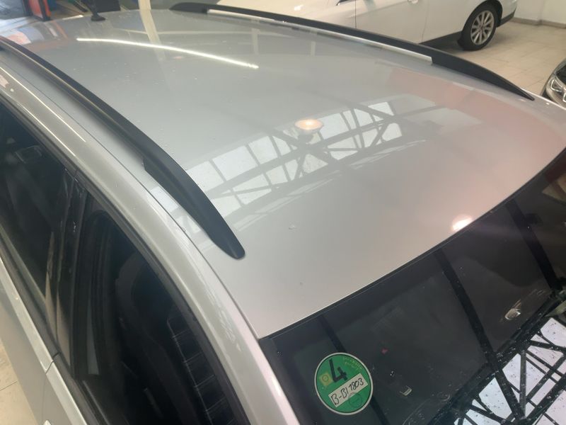 Volkswagen Golf VII 2.0 TDI GTD BlueMotion Tech 2015 – снимка 13