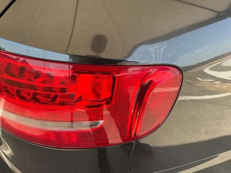 Audi A4 2.0 TDIe Attraction 2011 – снимка на щета 47