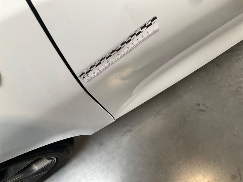 Ford Focus 1.5 EcoBoost ST-Line Business 2019 – снимка 36