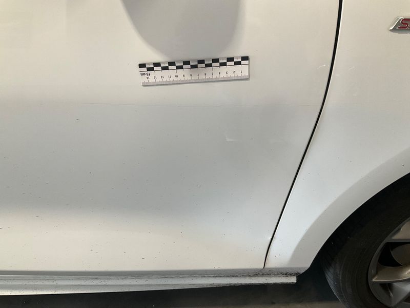 Ford Focus 1.5 EcoBoost ST-Line Business 2019 – снимка 28
