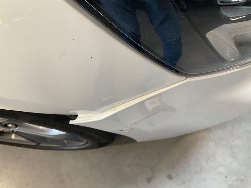 Ford Focus 1.5 EcoBoost ST-Line Business 2019 – снимка 47