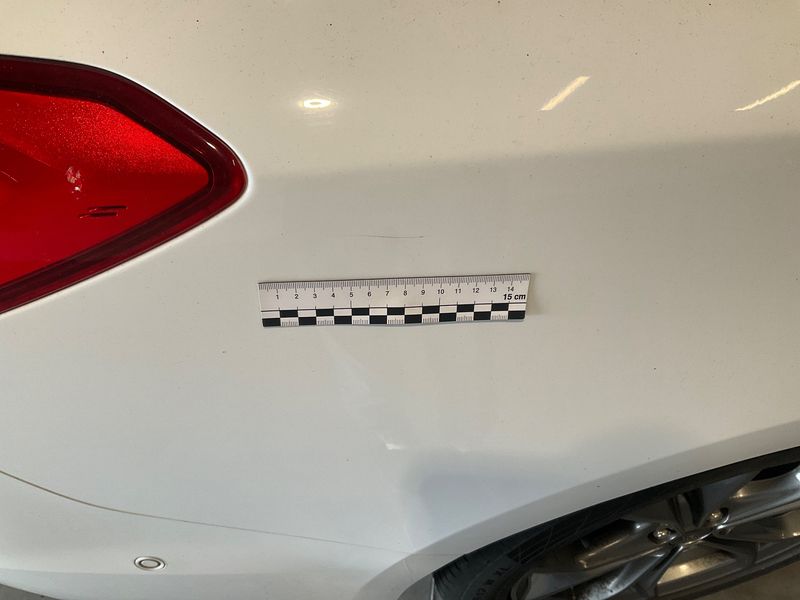 Ford Focus 1.5 EcoBoost ST-Line Business 2019 – снимка 24