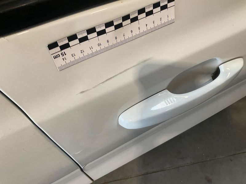 Ford Focus 1.5 EcoBoost ST-Line Business 2019 – снимка 27