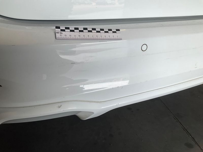Ford Focus 1.5 EcoBoost ST-Line Business 2019 – снимка 40