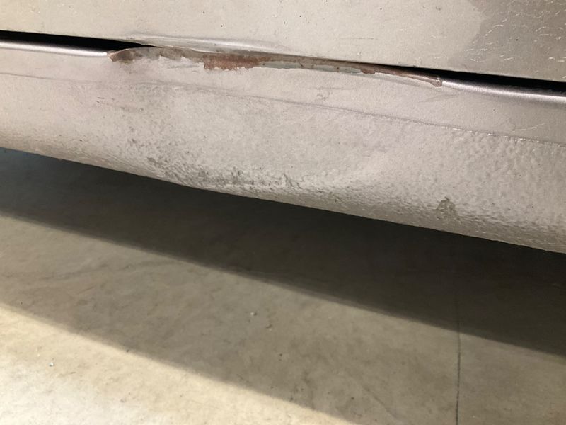 Volkswagen Golf VI Plus 2.0 TDI Highline 2010 – снимка 22