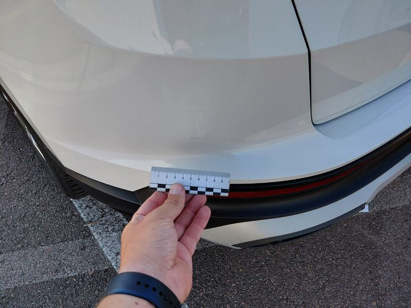 Seat Ateca 1.5 TSI ACT Xperience 2024 – снимка 16